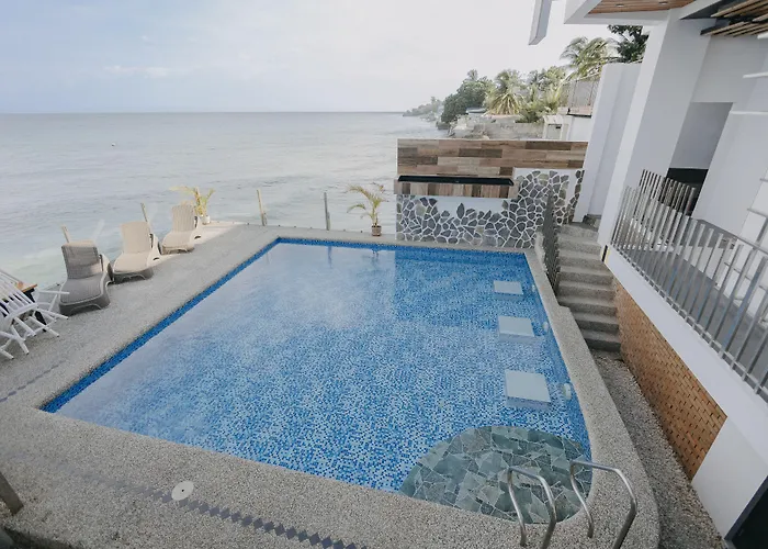 Resort The Marc Vannelli