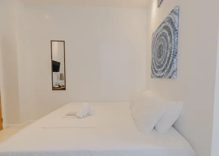 The Marc Vannelli Resort Oslob